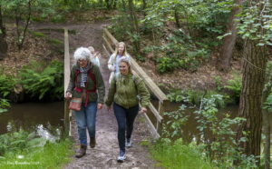Avondvierdaagse%20Vught%202024%20-%20Dag%201%20%28197%29